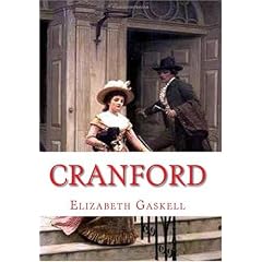 Cranford
