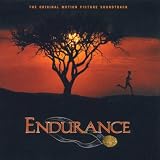 Endurance