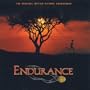 Endurance