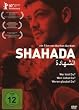 Shahada