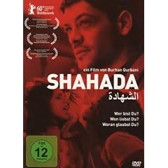 Shahada