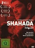 Shahada