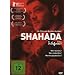 Shahada
