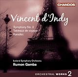 top sixtyfour Symphony No. 2 in B flat major, Op. 57: I. Extremement lent