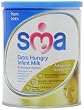 sma milk cheap