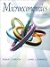 Microeconomics, 7th Edition