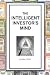 The Intelligent Investor's Mind: The Psychology and Philosophy of Smart Investing