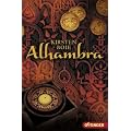 Alhambra