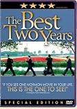 The Best Two Years