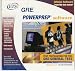 Search : Powerprep Software version 3.1 Test Preparation for the Gre General Test