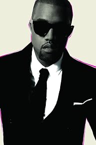 Image of Kanye West