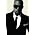 Thumbnail image of Kanye West
