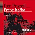 Der Proze�