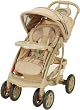 Graco Quattro Tour Deluxe Stroller - Lexington