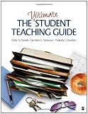 The Ultimate Student Teaching Guide