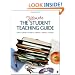 The Ultimate Student Teaching Guide