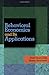 : Behavioral Economics and Its Applications