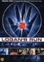 Logan's Run