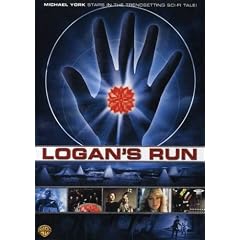 Logan's Run