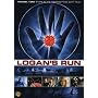 Logan's Run [1976] (REGION 1) (NTSC)
