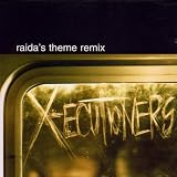 Raida's Theme Remix