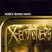 Raida's Theme Remix