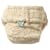 Tots Bots Nappy Starter Pack (Stage 1, Aplix Fastening, Natural Unbleached Egyptian Cotton)
