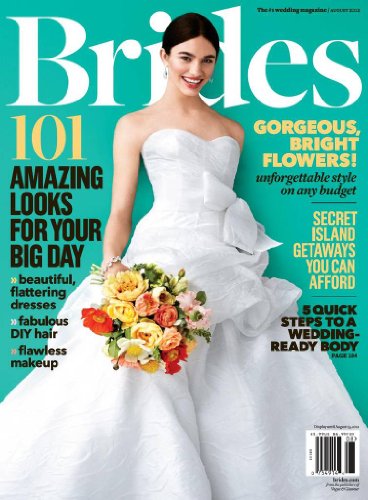Brides (1-year auto-renewal)