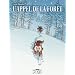 L'Appel de la for�t