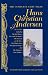 Complete Andersen's Fairy Tales (Wordsworth Library Collection)