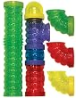 Super Pet CritterTrail Fun-nels Assorted Tubes