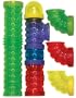 Super Pet CritterTrail Fun-nels Assorted Tubes