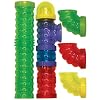 Super Pet CritterTrail Fun-nels Assorted Tubes