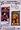 Wwe - Survivor Series 95 and 96