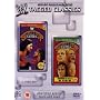 Wwe - Survivor Series 95 and 96