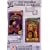 WWE - Survivor Series 95 and 96 [DVD]