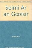 Séimí ar an gCóisir