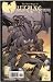 Books : The Nine Rings of Wu-Tang #1 (Cover B) November 1999