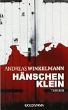 Hänschen klein: Thriller Medium