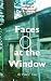 Faces at the Window: First-Hand Accounts of the Paranormal in Southern New England