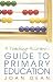 The Teaching Assistant's Guide to Primary Education