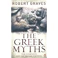 Greek Myths, The