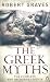 The Greek Myths