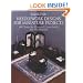Needlework Designs for Miniature Projects: 64 Charts for Counted Cross-Stitch and Needlepoint (Dover Needlework)