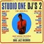 Studio One DJ's 2