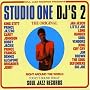 Studio One DJ's, Vol. 2