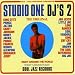 Studio One Dj's Vol.2: the Original
