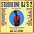 Studio One DJ's, Vol. 2