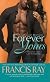 Forever Yours: The Taggart Brothers