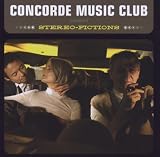Stereo-Fictions